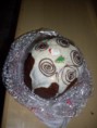 /album/galeria-de-fotos-sonho-real-doces-e-eventos/panetone-pa-1-jpg/
